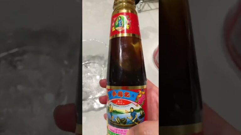 サラリーマンのお弁当(豆腐と卵炒め)#shorts