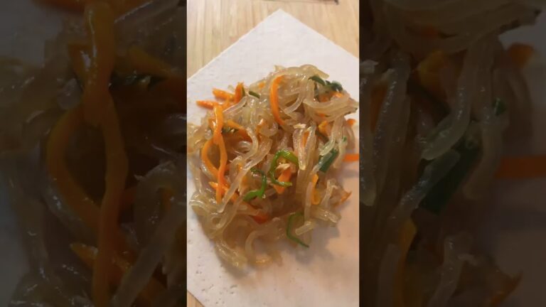 簡単10分春巻き#shorts #簡単レシピ ＃業務スーパー