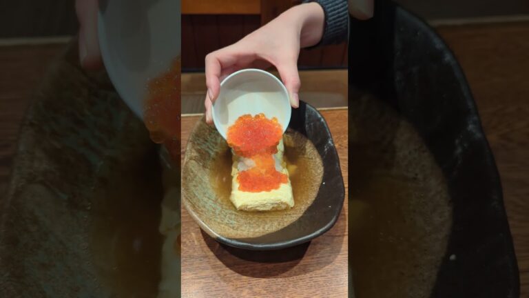 大衆酒場おかにわ  牡蠣味噌鍋・和牛てっちゃん鍋を選べる鍋コース 大阪市西区・肥後橋 #大阪グルメ