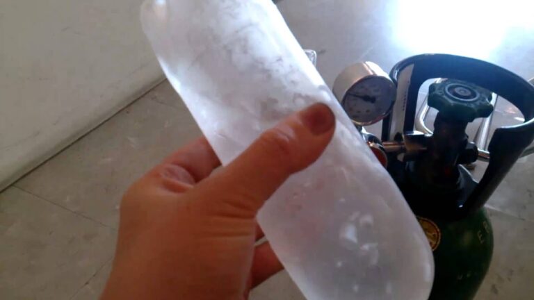 ブルーム！夏限定ドリンク