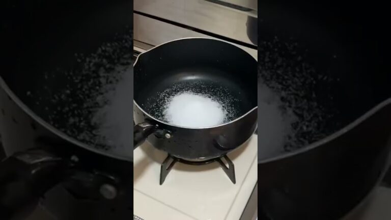 1分で、できる鳥レバーの時雨煮