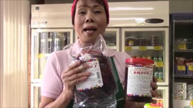 業務用本格タデギ（スンドゥブ＆ユッケジャンスープの素）