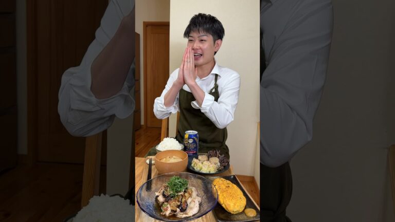 551蓬莱うまいよね😋✨