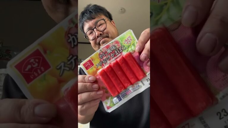とうふ卵とじ#自炊#おうちごはん #豆腐 ＃shorts