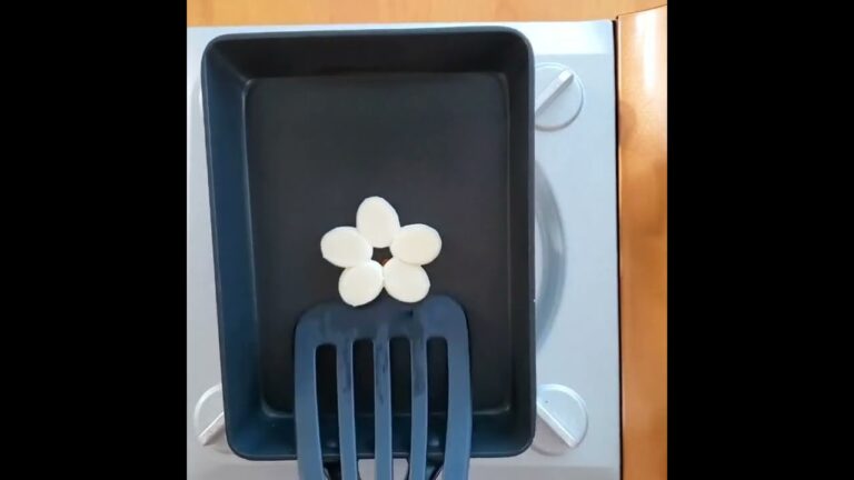 【お弁当】さけチー焼きを○○に変身！おつまみにも🎵