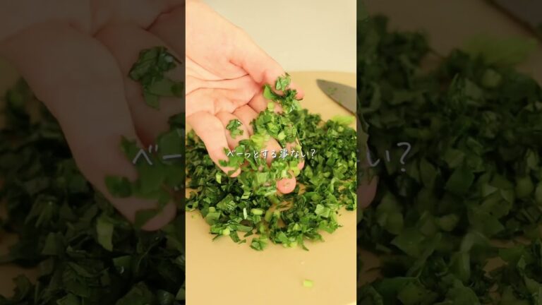 1才から大好きな栄養ふりかけ🍙 #shors