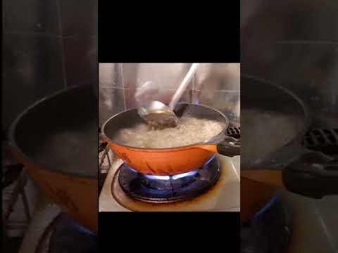 【料理】超簡単、厚揚げ!! 酒のアテにもオカズにも!!