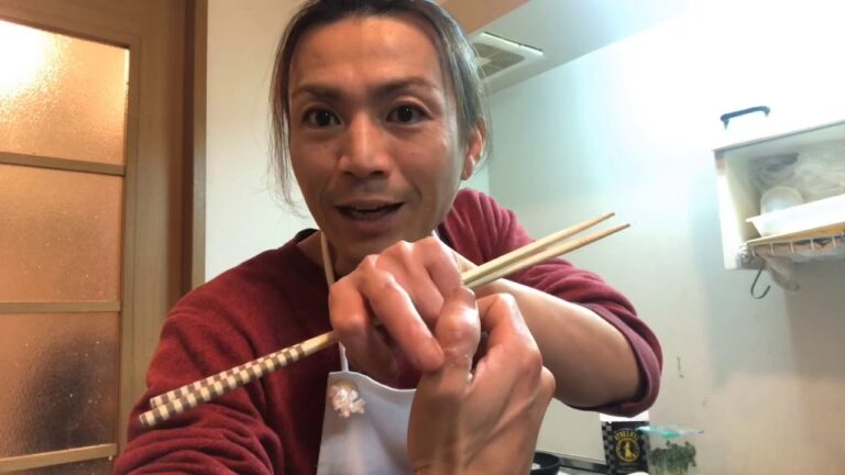 【手羽先のスパイシー焼き】
