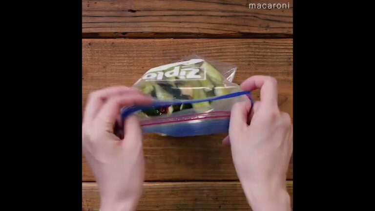 【白だしで簡単！】さっぱりきゅうり！#きゅうり #白だし #浅漬け