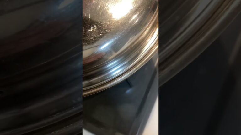 【パスタランチ】ツナマヨネーズフジッリを作ってみました🍝