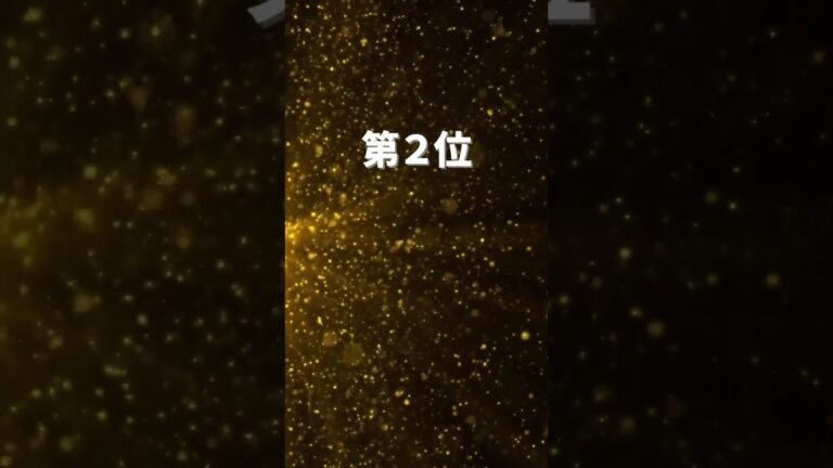 内側からポカポカ！冬に食べたい根菜ベスト3
