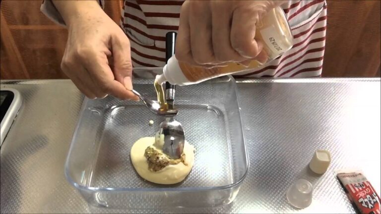 鶏ささみレシピ簡単　ささみの粒マスタード焼き！　やめられない味ですよChicken white meat recipes