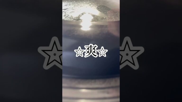 【オリジナル】マイタケの唐揚げを作るのだよ