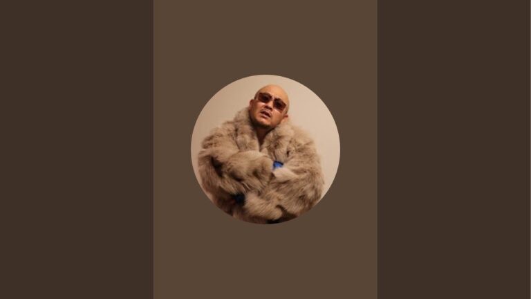 帰ってきたマツモモキッチン(煮物編)