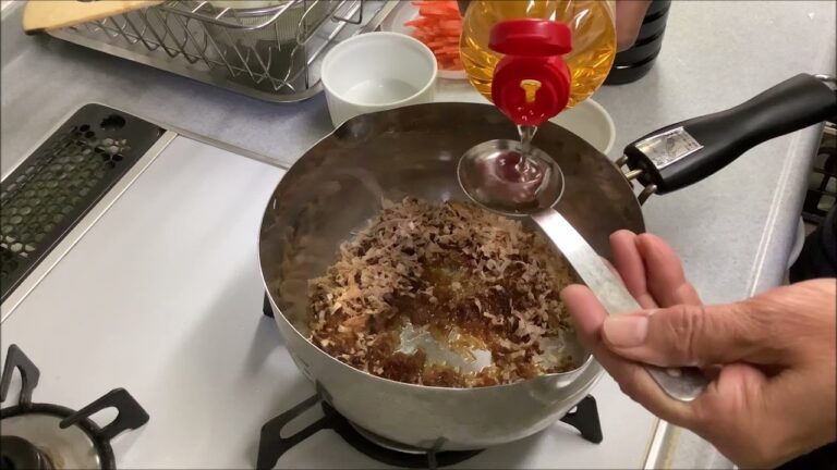 新たまねぎをおいしく食べる♪かんたん漬物2種