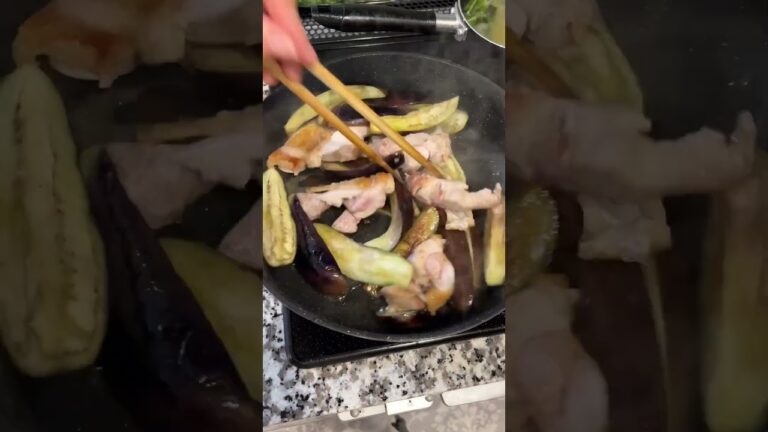 タルタルソースは簡単です #shorts