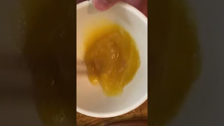 あと引く旨さ！万能ごま味噌だれ【Sauce Goma Miso】 今年の夏冷やし中華に革命が起きる… かもしれない