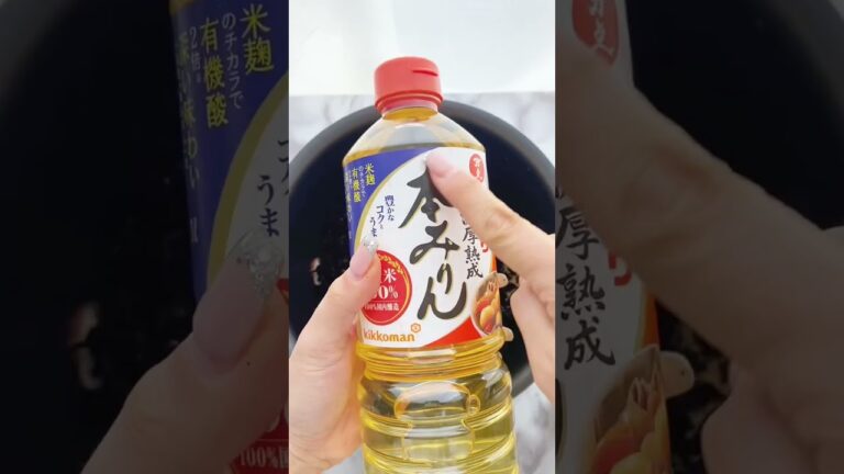 【大人気】炊飯器ダイエット弁当おかずシリーズ