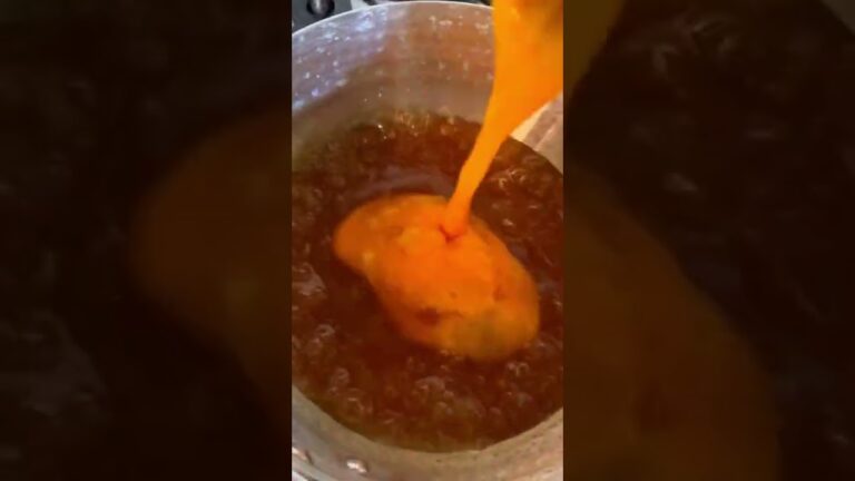 【🍳卵あんかけご飯🥚】#とろっと　#フワフワ