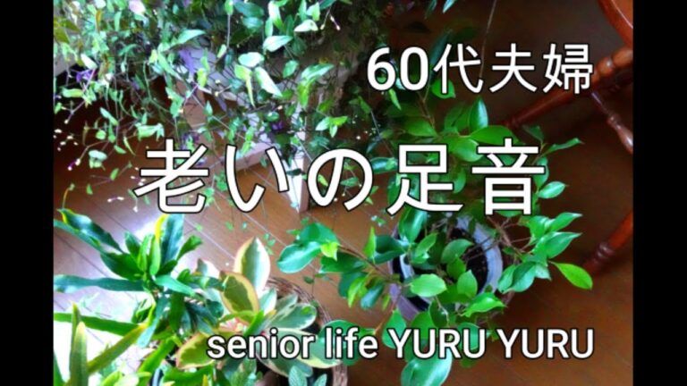 【シニアライフ】老化現象ひたひたと、ホタルイカとタケノコのパスタ、