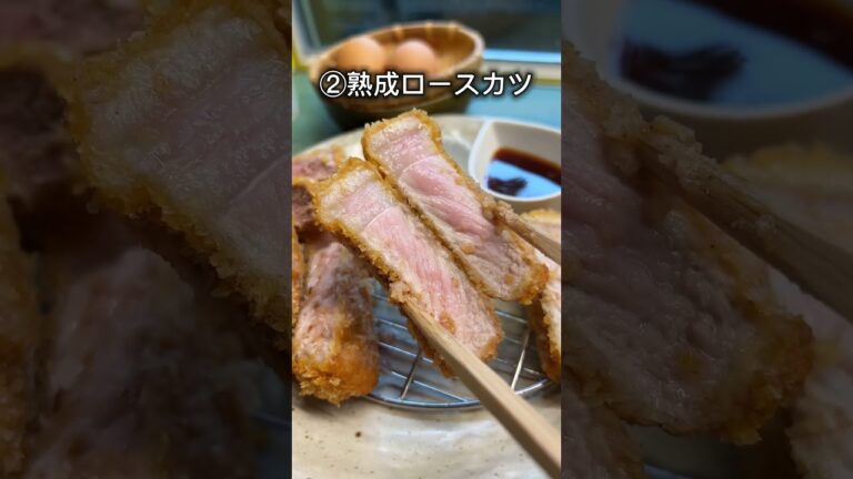 【期間限定】あり得ないほどお得な食べ放題！？【小平】