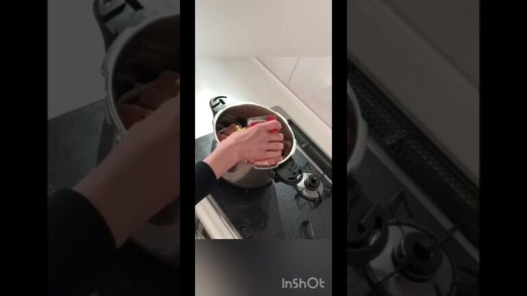 よく作ってる栄養満点スープ　野菜・タンパク質をしっかり摂取！#shorts