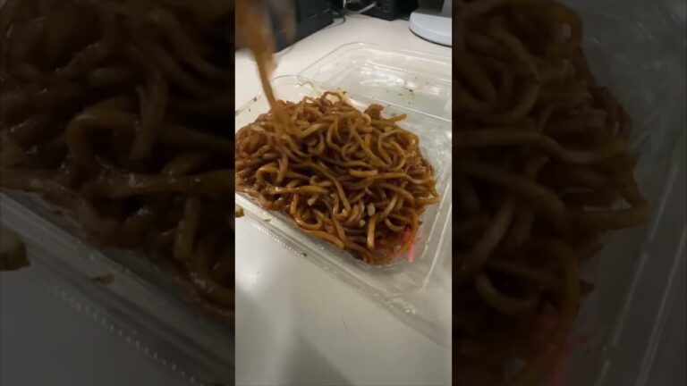 【あなたはどっち派？？】俺は絶対こっちがオススメ！！