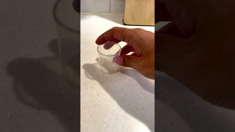 疲れてても簡単にできる材料3つの手羽元のポン酢煮込み！