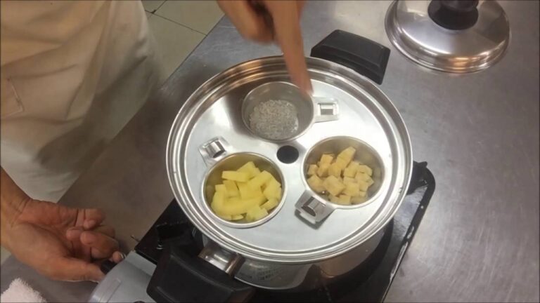 ついでに離乳食 ~赤ちゃんに本物の味を~　＃091