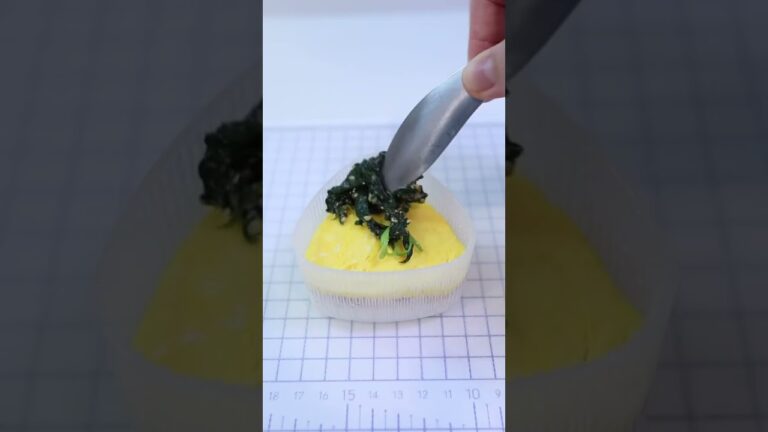 おかずいらないくらい具がたっぷり入ったおにぎり！#shorts #おにぎり #お弁当作り