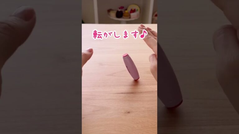 ミニクルリンがガチャに〜😆🙌✨ #shorts