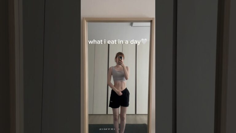 米粉のチヂミ作ったよ