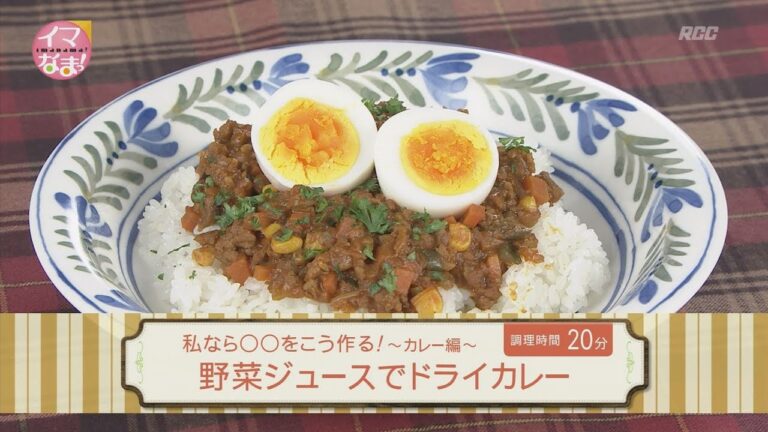 191017楽うまクッキング