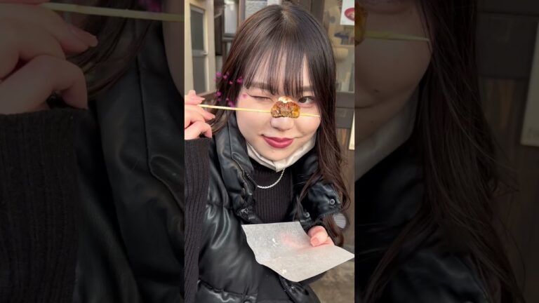 もうすんごい食欲w