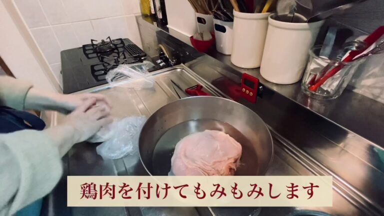 【焼くだけ簡単ステーキバター醤油①】#チキンステーキ #料理#チキンレシピ#レシピ#バター醤油ソース #簡単レシピ#少ない材料#焼くだけ簡単#スピードメニュー#デカ盛