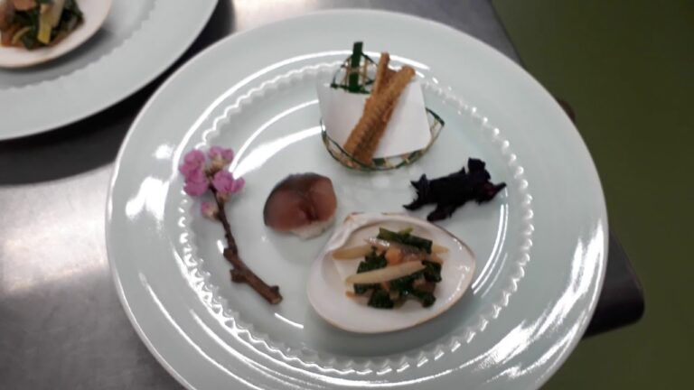 南房総　千葉　うなぎ新都　ひな祭りのコース料理