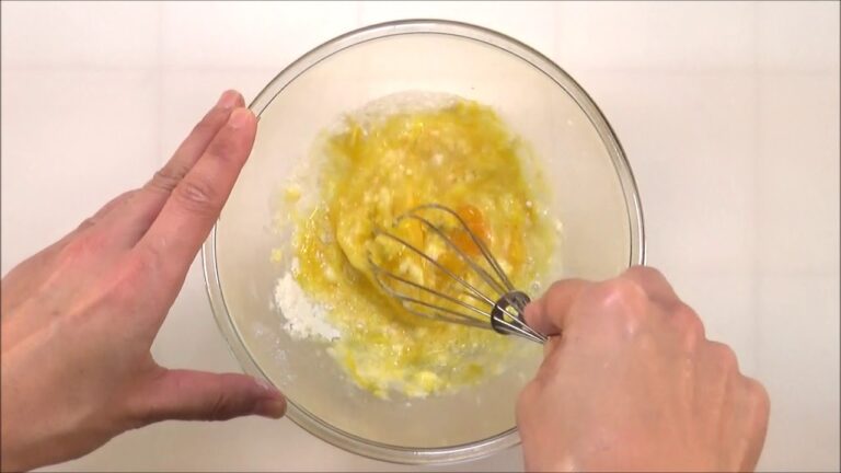 19 10_チーズが香る秋鮭フライ