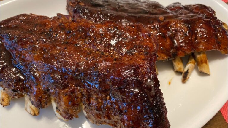 ケンプ家のご飯！スペアリブ！　新しい圧力鍋を購入したので、スペアリブを作ってみました。いつもは６時間ぐらい掛かっていたのに、１時間もしないで出来ちゃた！　圧力鍋の凄さを改めて実感！