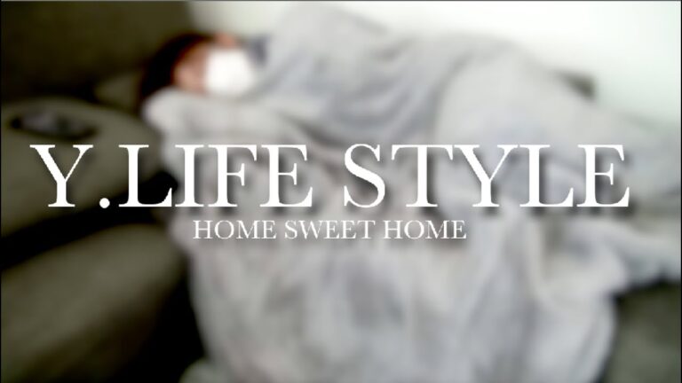 【風邪をひいた日】それでも主婦は休めない。風邪撃退スープを作る。