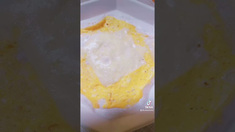 【生春巻きアレンジ】美味しかった！#japanesefood #shorts #おうちごはん