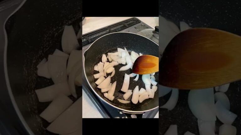 余った唐揚げでアレンジレシピ❣️