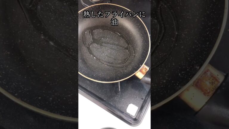 『肉団子の酢豚風』業務スーパーの「中華野菜ミックス」と「肉団子」で高齢者施設料理