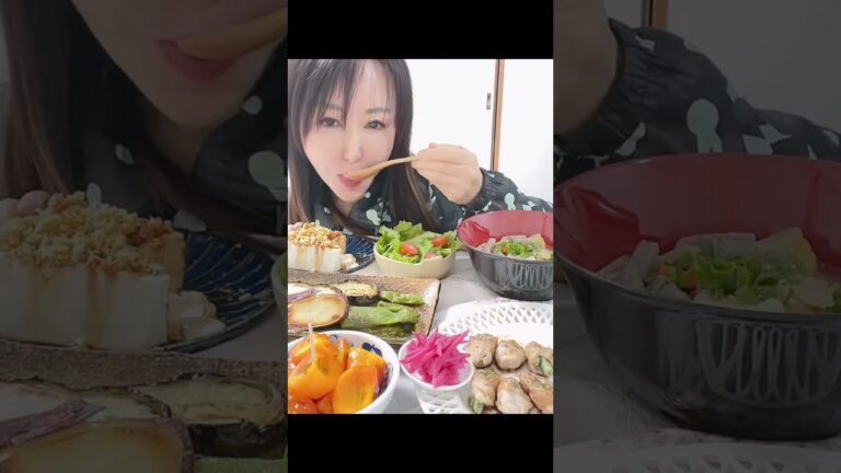 里芋を収穫したので豚汁作りました。 #簡単レシピ #野菜生活 #料理 #レシピ #野菜 #料理動画 #農的暮らし #簡単 #農園ライフ