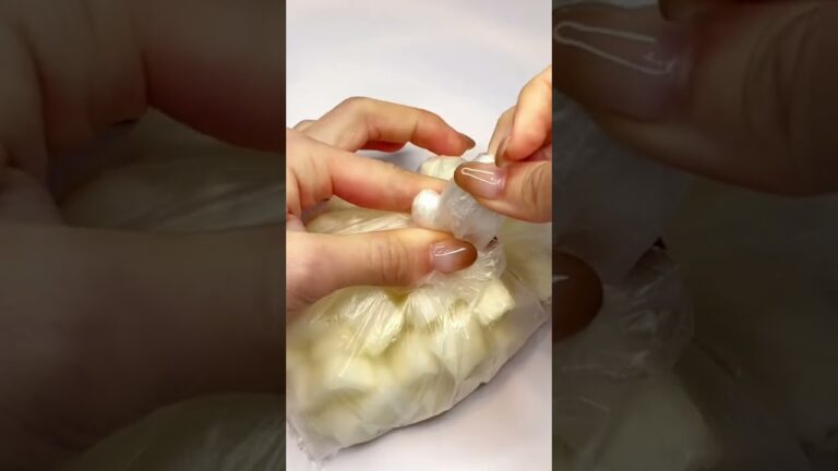 【大根消費】ぽりぽり大根 #shorts #レシピ