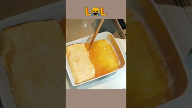 これ入れた玉子焼き🍳嫌いな人いるの？‎( ꒪⌓꒪)