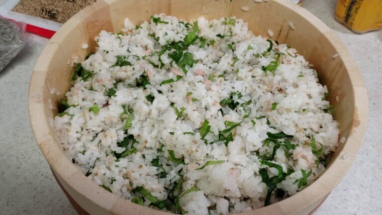 #JUN家のごはん　我が家の晩御飯🌃🍴