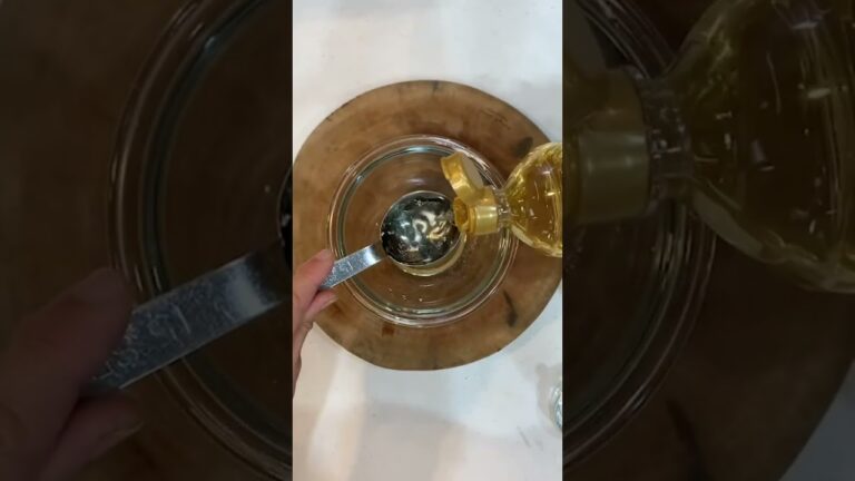 【簡単レシピ】シャキシャキさっぱり！簡単♪キャベツのコールスローサラダの作り方！【#shorts】