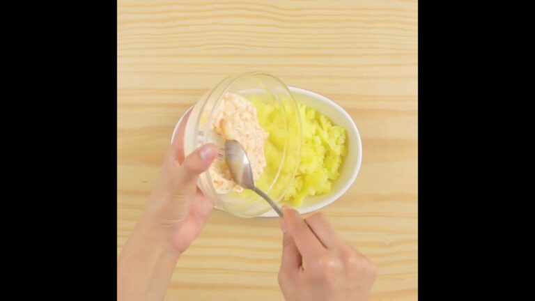 簡単で間違いない美味しさ！ 大好き 明太マヨのポテトグラタン #cooking  #簡単レシピ #グラタン