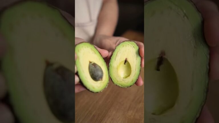 アボカドとチーズトマトのカプレーゼ