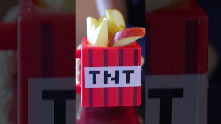 りんご農家さんが教えてくれた【りんごの切り方】